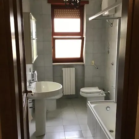Гостевой дом Orchidearelax 3*
