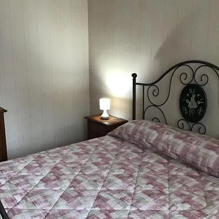 Orchidearelax 3* Лечче